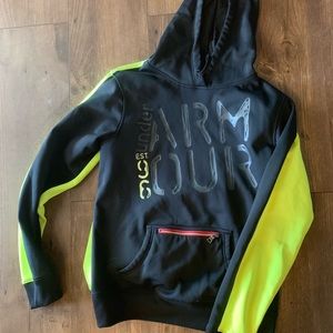 UnderArmour sweatshirt